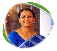 Principal's Desk - Naveen Government College Akaltari, Distt.: Bilaspur (Chhattisgarh)